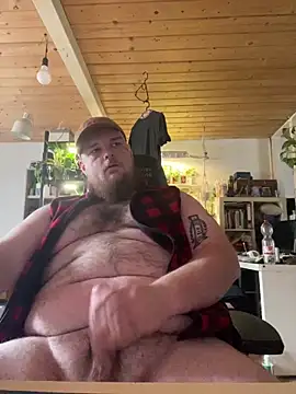 YoursxTruly online show from 02.09.26