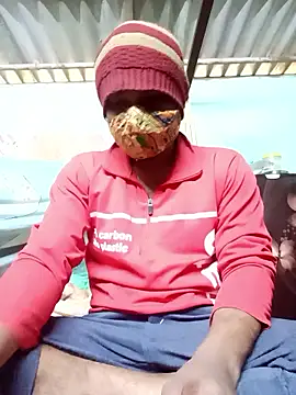 Nick universal online show from 01.12.26