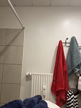 SilkyMira online show from 02.02.26