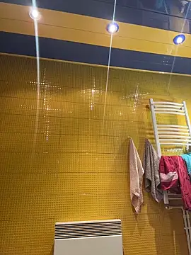 SilkyMira online show from 02.28.26