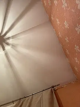 SilkyMira online show from 04.12.26