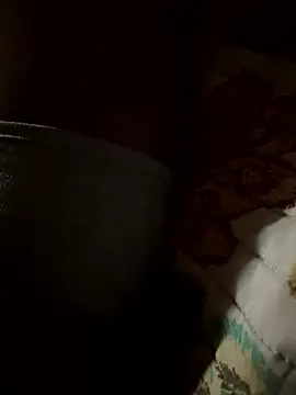 mandingolove100 online show from 01.09.26