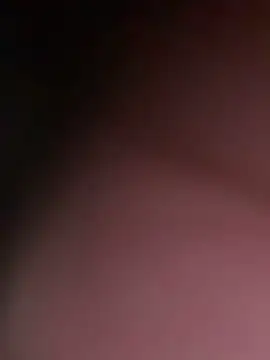 mandingolove100 online show from 02.08.26