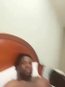 mandingolove100 online show from 04.01.26