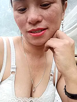 ngaytho004 online show from 01.10.26