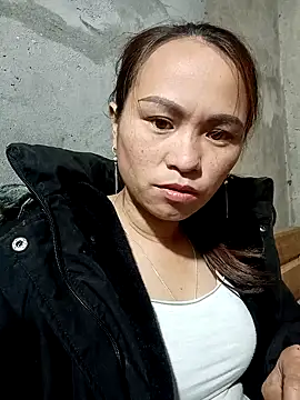 ngaytho004 online show from 01.31.26