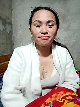 ngaytho004 online show from 02.03.26