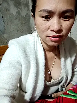 ngaytho004 online show from 02.03.26