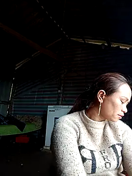 ngaytho004 online show from 02.15.26