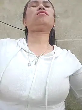 ngaytho004 online show from 03.02.26