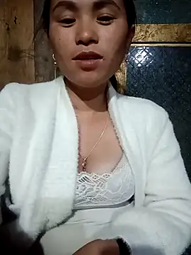 ngaytho004 online show from 04.01.26