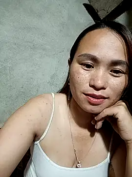 ngaytho004 online show from 04.03.26