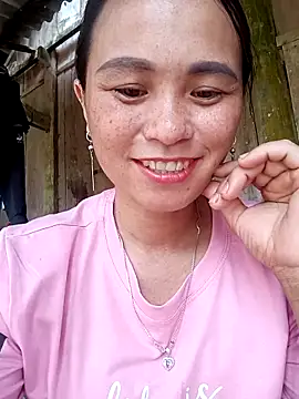 ngaytho004 online show from 04.17.26