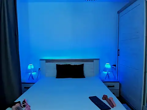 Snapshot of MistressKarla1 chatting on 02.27.26 MistressKarla1 online show from 02.27.26