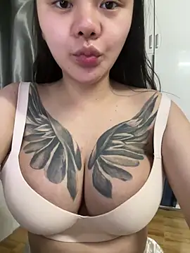 leo-kitty online show from 01.31.26