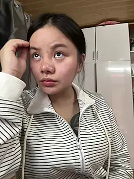 leo-kitty online show from 02.15.26