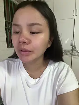 leo-kitty online show from 04.16.26