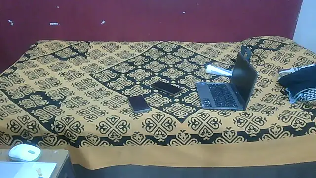 Snapshot of Lovelycouple25 chatting on 07.07.26 Lovelycouple25 online show from 07.07.26