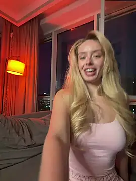 SunnyShiney online show from 06.23.26
