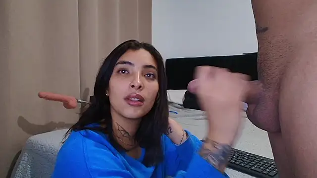 emmi 11 online show from 03.08.26