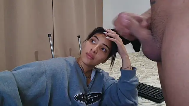 emmi 11 online show from 03.25.26