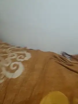 katiyvy online show from 04.08.26