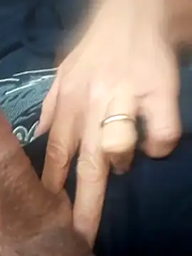 Snapshot of Mar81 chatting on 12.17.25 Mar81 online show from 12.17.25