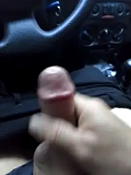 Snapshot of Mar81 chatting on 12.19.25 Mar81 online show from 12.19.25