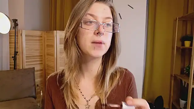 Snapshot of crazysound chatting on 01.14.26 crazysound online show from 01.14.26