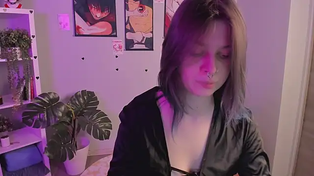 crazysound online show from 03.06.26