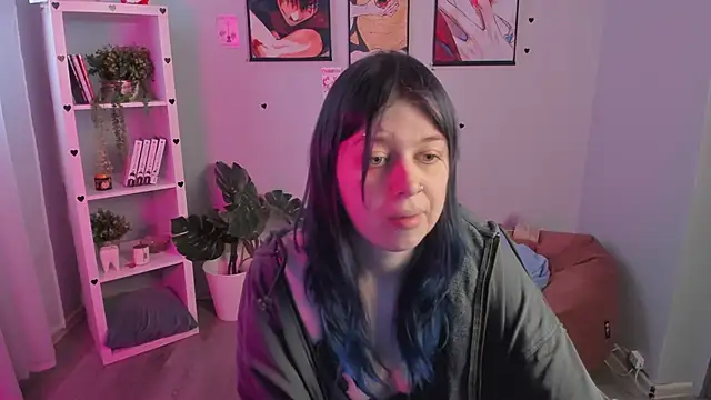 crazysound online show from 03.28.26