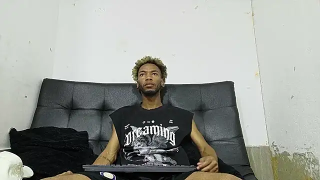 Higger dick online show from 12.14.25