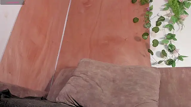 Higger dick online show from 01.16.26