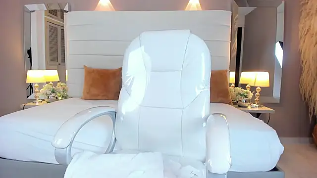 Snapshot of maturexxx_ chatting on 09.22.25 maturexxx online show from 09.22.25