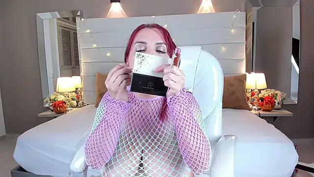 Snapshot of maturexxx_ chatting on 10.07.25 maturexxx online show from 10.07.25