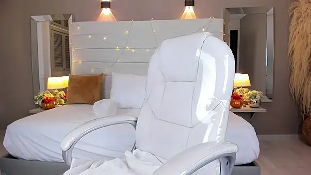 Snapshot of maturexxx_ chatting on 11.04.25 maturexxx online show from 11.04.25