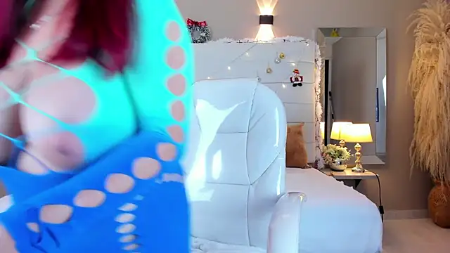 Snapshot of maturexxx_ chatting on 12.02.25 maturexxx online show from 12.02.25