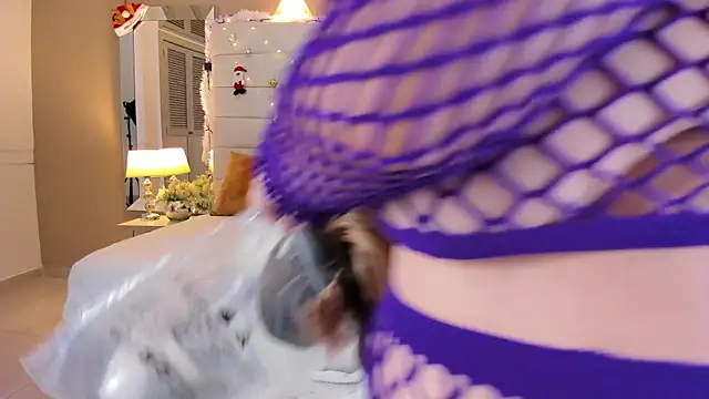 Snapshot of maturexxx_ chatting on 12.03.25 maturexxx online show from 12.03.25