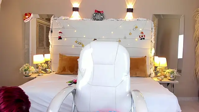 Snapshot of maturexxx_ chatting on 12.05.25 maturexxx online show from 12.05.25