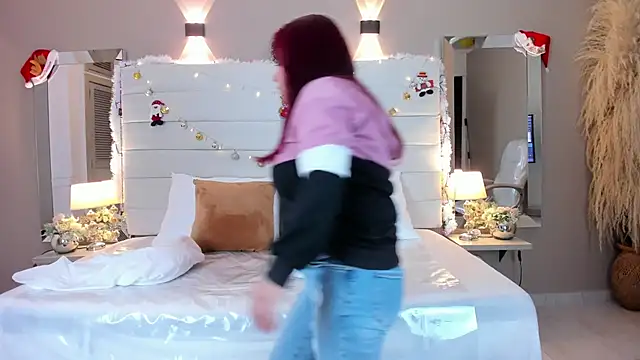 Snapshot of maturexxx_ chatting on 12.19.25 maturexxx online show from 12.19.25