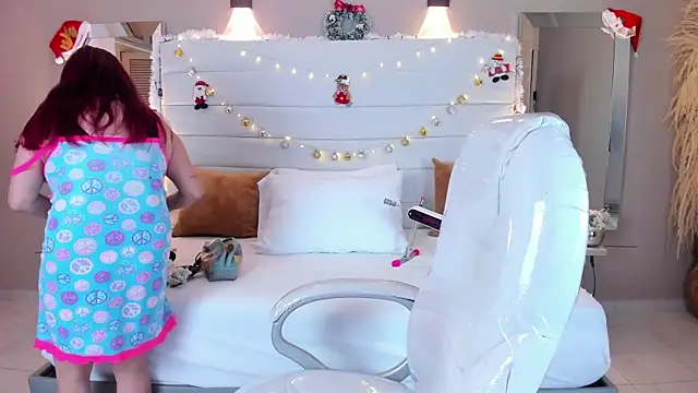 Snapshot of maturexxx_ chatting on 12.20.25 maturexxx online show from 12.20.25