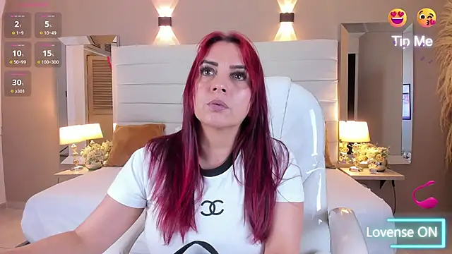 Snapshot of maturexxx_ chatting on 01.06.26 maturexxx online show from 01.06.26