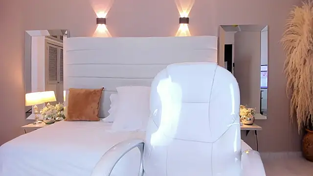 Snapshot of maturexxx_ chatting on 01.07.26 maturexxx online show from 01.07.26