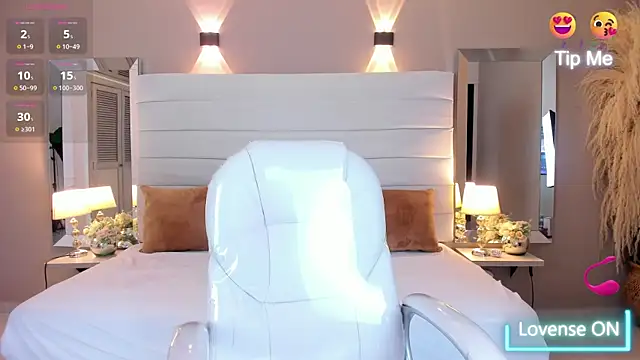 Snapshot of maturexxx_ chatting on 01.08.26 maturexxx online show from 01.08.26