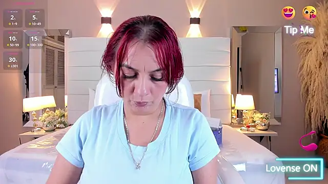 Snapshot of maturexxx_ chatting on 01.09.26 maturexxx online show from 01.09.26