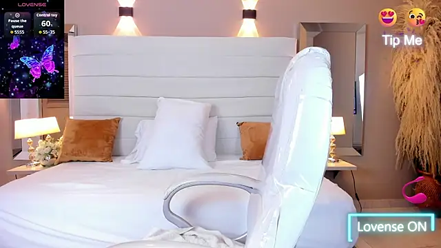 Snapshot of maturexxx_ chatting on 01.12.26 maturexxx online show from 01.12.26