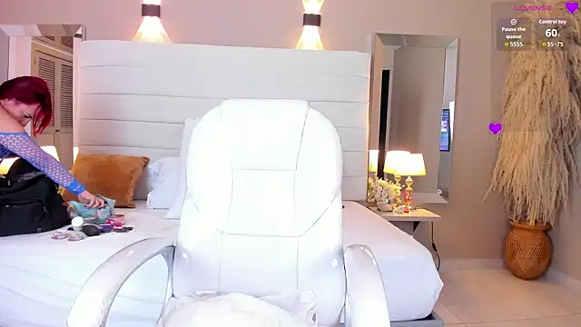 Snapshot of maturexxx_ chatting on 02.04.26 maturexxx online show from 02.04.26