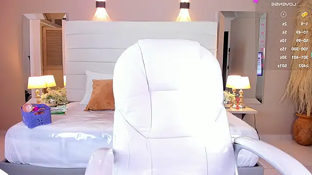 Snapshot of maturexxx_ chatting on 02.10.26 maturexxx online show from 02.10.26