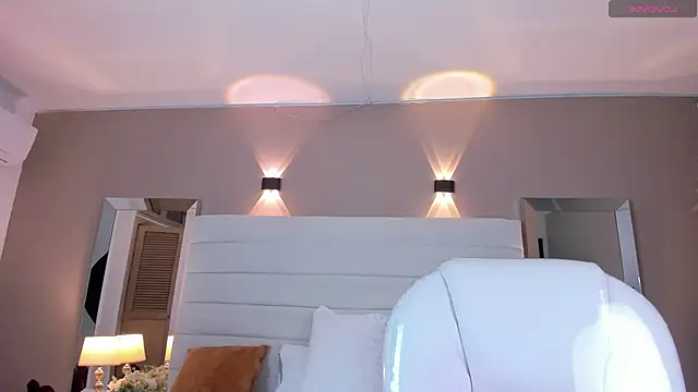 Snapshot of maturexxx_ chatting on 02.15.26 maturexxx online show from 02.15.26