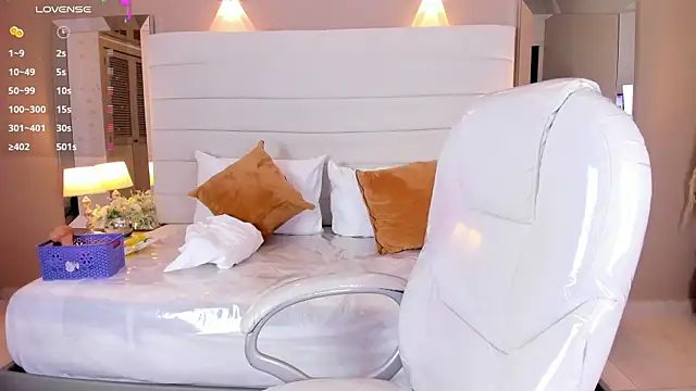 Snapshot of maturexxx_ chatting on 02.24.26 maturexxx online show from 02.24.26